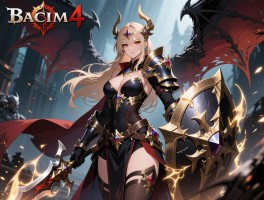 战神4攻略,全剧情流程,女武神王怎么召唤,逆天挑战打法