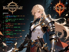 上古卷轴复活代码PC版专享支持，跨版本与MOD兼容性全面指南，优化游戏体验避免崩溃