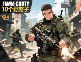 详细阅读:使命召唤4高难度模式必过指南从菜鸟到战神必学的10个野路子 使命召唤4高难度模式必过指南从菜鸟到战神必学的10个野路子
