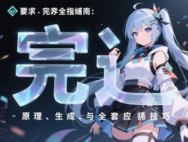 透明字符完全指南：原理、生成与全套应用技巧