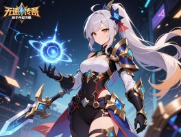 无限传奇快速升级攻略，新手开服冲级技巧与装备获取指南