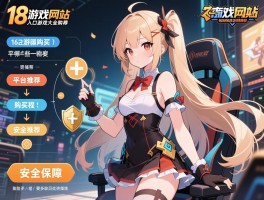 详细阅读:18游戏网站入口游戏大全购买,平台有哪些推荐,购买流程如何操作,安全性如何保障 18游戏网站入口游戏大全购买,平台有哪些推荐,购买流程如何操作,安全性如何保障