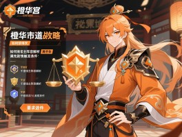 橙华市道馆挑战攻略,如何获得天秤徽章,千里馆主阵容解析,满充剧情触发条件