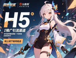 详细阅读:H5的推广引流渠道有哪些,如何选择最佳渠道,线上线下如何结合 H5的推广引流渠道有哪些,如何选择最佳渠道,线上线下如何结合
