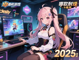 最新单机游戏有哪些,哪款耐玩,2025年推荐