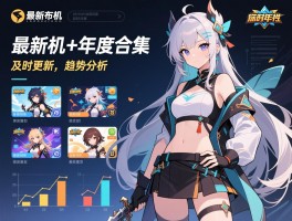 最新单机+年度合集，信息滞后，及时更新，趋势分析