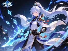 仙魂系统激活攻略丨如何提升战斗力,全华班能否逆袭？