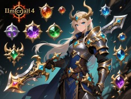 上古卷轴4附魔怎么附魔多个属性,怎么附魔武器,用什么材料