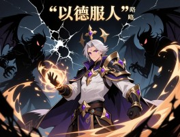 暗影裂口隐藏成就“以德服人”攻略，牧师治疗技能反制影子分身