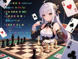 棋牌源码资源网,安全风险如何规避,法律后果有哪些,正规渠道怎么选