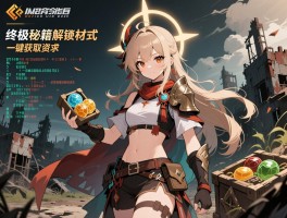 饥荒指令代码终极秘籍解锁上帝模式，一键获取资源