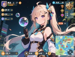 176精品泡点终极挂机攻略，快速满级不肝不氪，散人玩家必看高效泡点地图与时间分配策略
