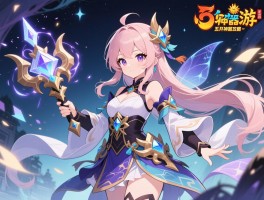 梦幻西游五开神器攻略