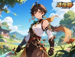 谷恒条野是什么意思,粤语什么梗,游戏角色攻略,人气投票怎么样