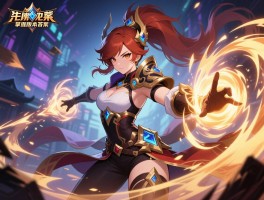 卡莎技能进化攻略全面解析，瞬秒连招技巧教学，掌握版本答案