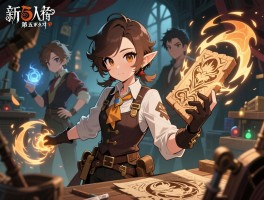 详细阅读:新手求助!第五人格雕刻家的技能怎么用才能不坑队友?天赋该怎么点? 新手求助!第五人格雕刻家的技能怎么用才能不坑队友?天赋该怎么点?