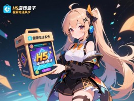 H5游戏盒子客服电话是多少,如何快速接通,问题该怎么高效解决
