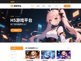 详细阅读:H5游戏平台网站有哪些,如何选择靠谱平台,热门游戏推荐什么? H5游戏平台网站有哪些,如何选择靠谱平台,热门游戏推荐什么?