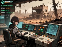 饥荒常用控制台代码TOP50与MOD搭配指南，建筑生存两不误，高效调试不卡顿