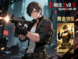 生化危机5重制版与黄金版攻略区别详解：新增内容画面操作优化独家要素一网打尽