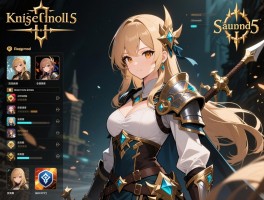 上古卷轴5英文mod兼容性全解析：精选最佳英文版mod推荐，提升游戏体验