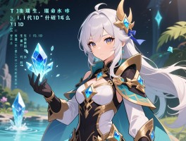 详细阅读:泰拉瑞亚生命水晶ID代码是什么 泰拉瑞亚生命水晶ID代码是什么