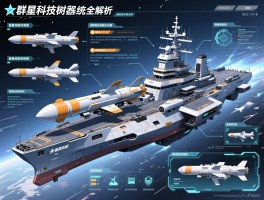详细阅读:群星科技树武器系统全解析与舰船设计耦合指南,能量动能导弹科技选择与搭配心得 群星科技树武器系统全解析与舰船设计耦合指南,能量动能导弹科技选择与搭配心得