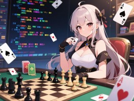 H5棋牌源码免费获取靠谱吗,如何避免法律风险,正规源码有哪些渠道