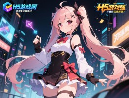 H5游戏源码网哪家强,开源项目哪里找,如何获取优质资源？