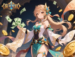 泰拉瑞亚丝绸赚钱大法：从丝绸到远古套装的盈利指南，轻松赚取游戏币