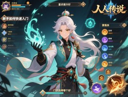 详细阅读:凡人传说攻略丨新手如何快速入门,怎样高效提升属性,门派选择哪个好 凡人传说攻略丨新手如何快速入门,怎样高效提升属性,门派选择哪个好