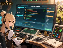 详细阅读:文明6控制台指令大全:从开启秘籍到实战应用全指南,完整参数解析与故障排查一手掌握 文明6控制台指令大全:从开启秘籍到实战应用全指南,完整参数解析与故障排查一手掌握