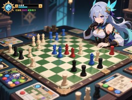 战棋游戏单机,2025耐玩性高的,无需联网的,冷门神作有吗
