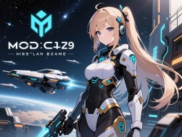 MOD支持开放探索光环致远星PC版特色功能与游戏体验提升秘籍