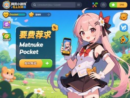 详细阅读:网页小游戏在线玩pocket,有哪些热门推荐,如何免费体验 网页小游戏在线玩pocket,有哪些热门推荐,如何免费体验