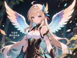 羽化完全攻略：羽化没反应怎么办,羽化快捷键怎么用,羽化值如何设置,羽化边缘怎么修