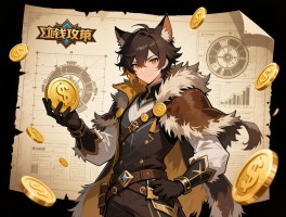 野性之皮图纸值多少钱？怀旧服金币攻略与商业价值评估