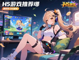 H5游戏推荐,哪些适合休闲玩家,重度玩家怎么选,最新热门H5游戏