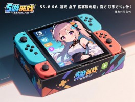5866游戏盒子客服电话,官方联系方式是什么,服务时间如何