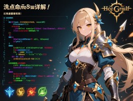 上古卷轴5洗点命令详解，控制台代码使用指南和常见问题解答，快速重置技能