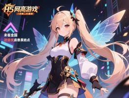 H5网络游戏什么意思啊：它有哪些优缺点？,适合哪些人群？,未来发展趋势如何？