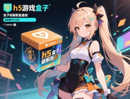 详细阅读:h5游戏盒子破解版最新,安全风险有哪些,免费替代方案怎么找 h5游戏盒子破解版最新,安全风险有哪些,免费替代方案怎么找