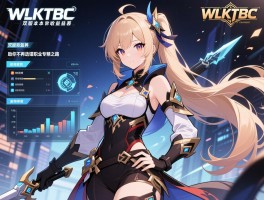 详解WLKTBC双版本收益差异，助你不再选错职业专精之路