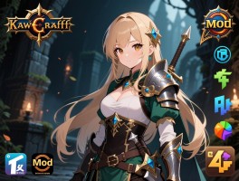 新手刚玩上古卷轴4重制版，mod怎么安装啊？还有哪些必装的mod推荐？
