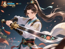 绣春刀下载安卓版怎么下,最新版本是多少,手游攻略哪里找