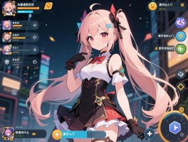 H5是什么类型的游戏啊,与普通游戏区别在哪,新手该如何入门