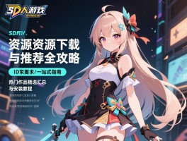 详细阅读:3D同人游戏资源下载与推荐全攻略,热门作品精选汇总与安装教程一站式指南 3D同人游戏资源下载与推荐全攻略,热门作品精选汇总与安装教程一站式指南