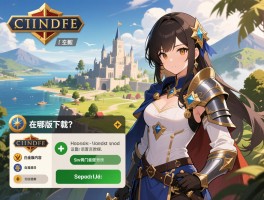 文明6英文版在哪下载？白金版内容，设置语言教程