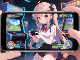 单机游戏人工少女：怎么玩？手机能玩吗？与同类游戏区别在哪？