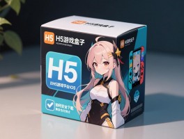 H5游戏盒子iOS,iOSH5游戏平台推荐,如何安全下载,兼容性如何测试